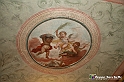 VBS_1448 - Castello di Miradolo - Mostra Oltre il giardino l'Abbecedario di paolo Pejrone